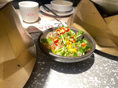 -蛙小侠(珠海华发商都店)
