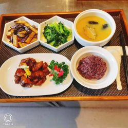 点击看大图 -杭州贝瑞斯美华国际月子中心