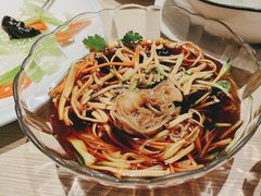 -小船渔村•大连菜•大连焖鱼(黄河路店)