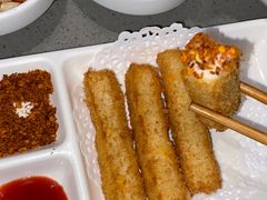 -海底捞火锅(龙岗星河COCO Park店)