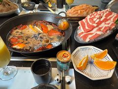-王家渡火锅(三苏祠店)