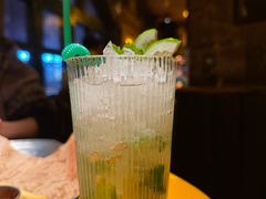 -流浪者复古西餐鸡尾酒吧(沈阳店)