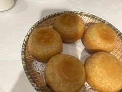 -天福苑(崇宁路店)
