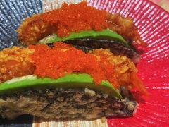 -早一美餐厅·EBISU(会展誉景店)