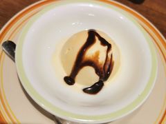 -萨莉亚意式餐厅(南京龙湾天街店)