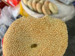 -福州长乐国际机场