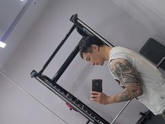 -FEELINGME乐刻私教馆·健身(沿海赛洛城店)