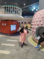 -超级奈尔宝SUPER NEOBIO(杭州星光店)