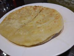 糖饼-好口味小吃楼·东北菜(太原南街店)