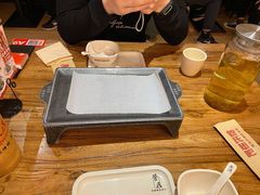 -管氏翅吧(国展店)
