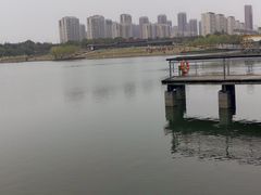 -白塘生态植物园