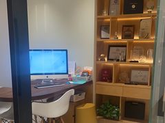 -齐玉齿科JADENTAL