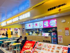 -贵友大厦(通州店)