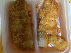 -伽喱博士 Dr.CURRY咖喱饭(太阳宫咖喱店)