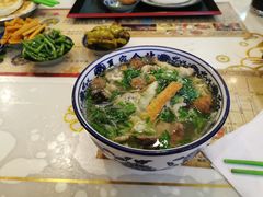 -夏家合汁(天润花园小区店)