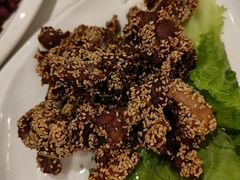 -阿布都新疆音乐美食城(长湖路店)