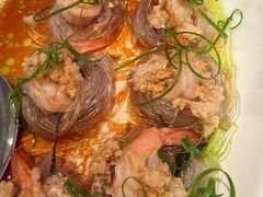 -桂满陇·杭州饭店(清河万象店)