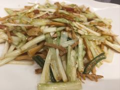 -俏巴渝·家宴·生日宴(锦绣城店)