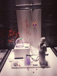 -北京七彩云南翡翠珠宝旗舰店(月坛店)