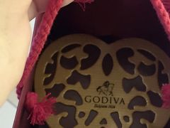 -GODIVA(印象城店)