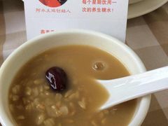 -阿水土鸡(远光店)