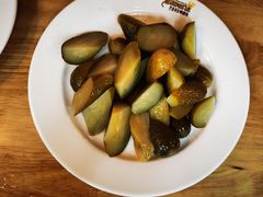 -巴伐利亚啤酒坊(意式风情街店)