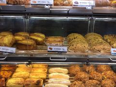 -85度C(苏州石路店)