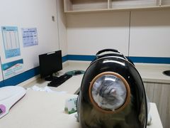 -虹泰宠物医院 ·旗舰店·24h(南秀路店)