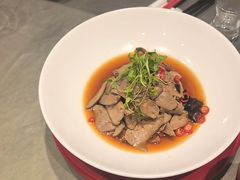 -大鹏饭店·金陵家宴(奥体中心店)