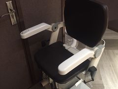 -鼎泰丰(渔阳店)
