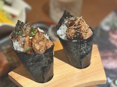 -水之惠鲜鱼料理(王府大街店)