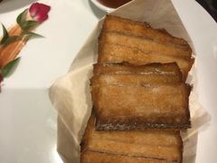 -蝶园·装修中(BFC外滩金融中心店)