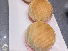 -榕树下海鲜楼(开元店)