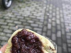 -江南春(中山中路店)
