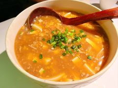 -一味大院•桐庐菜传承店(春江路店)