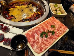 -小王少龙火锅(沙南街店)