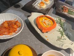 -匠和风精致料理(祥禾天地店)