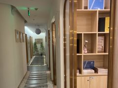 -头太医·头疗·SPA按摩·睡眠疗愈(海岸城东座店)