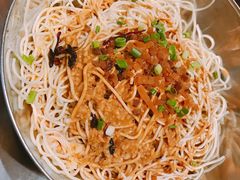-一棠龙虾•王牌虾球(楚河汉街店)