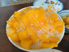 -水牛奶皇后糖水铺(深圳总店)