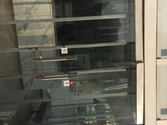-CoCo都可(建外SOHO店)