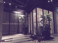 -广东道至正餐厅(区庄店)