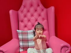 -宝龙艺术中心(七宝宝龙城店)