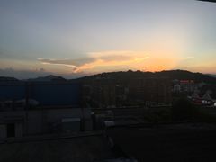 -苏州盛捷绿宝广场服务公寓