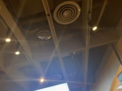 -云海肴云南菜·蒸汽石锅鱼(青岛万象城店)