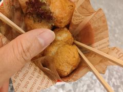 -孖记茶档·热腾茶餐(乐峰店)