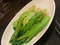 -湛江民大喜来登酒店-采悦轩中餐厅