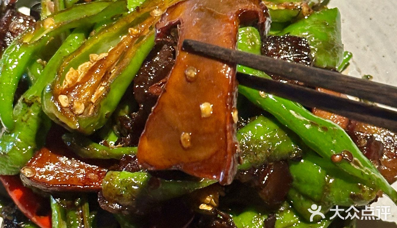 在南昌❣️infp来了走不动道的餐厅