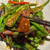 在南昌❣️infp来了走不动道的餐厅