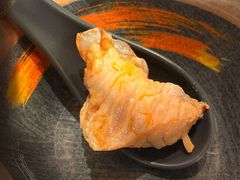 -老刘生态大鱼坊铁锅炖鱼(赛马场店)